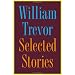 Selected Stories