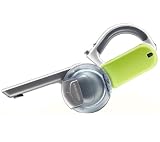 Black & Decker - Dustbuster Pivot PV9625N 9.6v