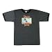 Search : Dukes Of Hazzard Daisy Ringer T-Shirt & Movie