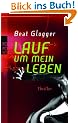 Lauf um mein Leben