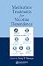 Medication Treatments for Nicotine Dependence