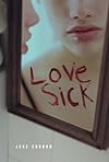 LoveSick