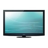 Panasonic TX-P50G20B 50-inch Widescreen Full HD 1080p 600Hz Neo Plasma TV with Freeview HD and Freesat HDby Panasonic