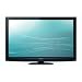 Panasonic TX-P50G20B 50-inch Widescreen Full HD 1080p 600Hz Neo Plasma TV with Freeview HD and Freesat HD