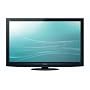 Panasonic TX-P50G20B 50-inch Widescreen Full HD 1080p 600Hz Neo Plasma TV with Freeview HD and Freesat HD