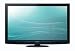 Panasonic TX-P50G20B 50-inch Widescreen Full HD 1080p 600Hz Neo Plasma TV with Freeview HD and Freesat HD