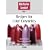 Recipes for Color Cosmetics (Vol. 1 from the Series: Make Your Own Cosmetics!)
