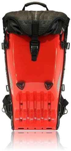 Boblbee GTO 25L Backpack by Point65 Packs