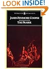 The Prairie (Penguin Classics)