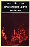 The Prairie