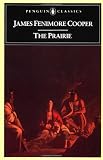 The Prairie