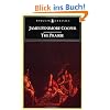The Prairie (Penguin Classics)