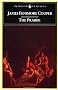 The Prairie (Classics)