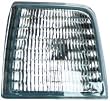 TYC 17-1125-01 Ford Driver Side Replacement Side Marker Lamp