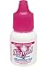 Body Action Liquid V Stimulant, 1/3 oz
