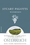 Produkt-Bild: Stuart Pigotts Weinreisen: &Ouml;sterreich