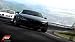 Forza Motorsport 3