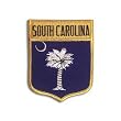 South Carolina Patch