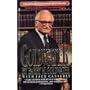 Goldwater