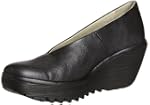 Fly London Yaz, Ballerines femme
