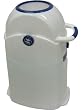 Diaper Champ 3041 R (blau)  Windeleimer Regular