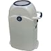 Diaper Champ 3041 R (blau)  Windeleimer Regular