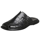 Bacco Bucci Mens Hossa Sandal by Bacco Bucci