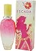 Escada Rockin Rio By Escada For Women. Eau De Toilette Spray 1.7 Oz.