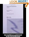 The Science For Conservators Series: Volume 2: Cleaning: Cleaning Vol 2 (Heritage: Care-Preservation-Management)