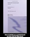 The Science For Conservators Series: Volume 2: Cleaning: Cleaning Vol 2 (Heritage: Care-Preservation-Management)