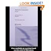 Science for Conservators, Vol. 2: Cleaning (Conservation Science Teaching Series)