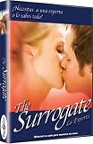 The Surrogate: La Experta