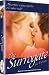 Search : The Surrogate (La Experta)