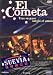 DVD : EL COMETA [Non-USA DVD format: PAL, Region 2 -Import- Spain]