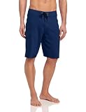 Quiksilver Mens Kaimana Royale Board Short