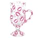 Search : Lolita Glass Mug Pink Cheetah Girl