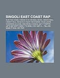 Singoli East Coast Rap: Run This Town, Throw It in the Bag, Hotel, Whos Real, I Wont Tell, Im So Fly, Fight the Power, Thug Lovin