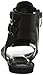 Vince Camuto Women's Kensil Huarache Sandal