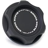 Skunk2 626-99-0071 Oil Cap