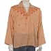 Mens Cotton Short Kurta India Chest 38 inches (gck121)