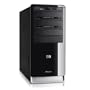 HP Pavilion A6152N Desktop PC (Intel Core 2 Quad Processor Q6600, 3 GB RAM, 400 GB Hard Drive, Vista Premium)