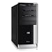 HP Pavilion A6152N Desktop PC (Intel Core 2 Quad Processor Q6600, 3 GB RAM, 400 GB Hard Drive, Vista Premium)