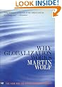 Why Globalization Works (Yale Nota Bene)