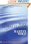 Why Globalization Works (Yale Nota Bene)