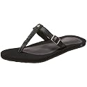 Reef Women's Dream Weaver T-Strap Sandal