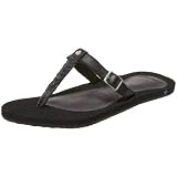 Reef Women's Dream Weaver T-Strap Sandal