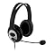 Hardware for use with Second Life(tm)