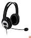 Microsoft LifeChat LX-3000 Headset