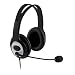 Microsoft LifeChat LX-3000 Headset