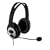 Microsoft LifeChat LX-3000 Headset